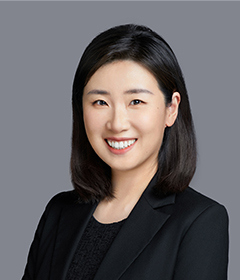 Emma Chen