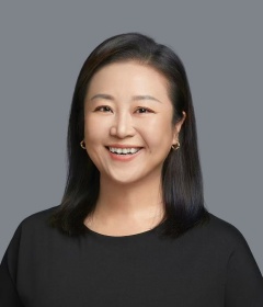 Laura Feng